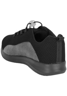 BSMIA_B36 - BUTY SPORTOWE