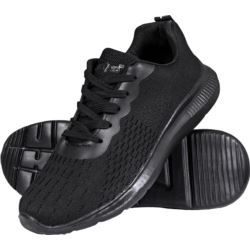 BSMUSTA_B40 - BUTY SPORTOWE