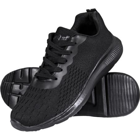BSMUSTA_B40 - BUTY SPORTOWE