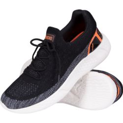 Męskie buty sportowe Grenscho BSSPEED