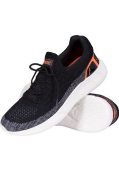 Męskie buty sportowe Grenscho BSSPEED
