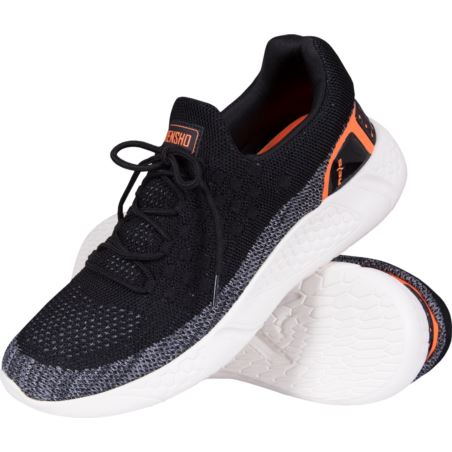 Męskie buty sportowe Grenscho BSSPEED