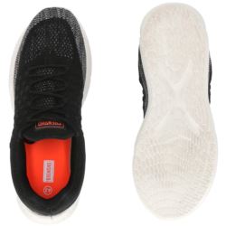 BSSPEED_BSP40 - BUTY SPORTOWE