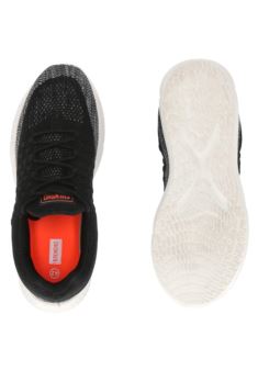 BSSPEED_BSP40 - BUTY SPORTOWE
