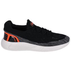 BSSPEED_BSP40 - BUTY SPORTOWE