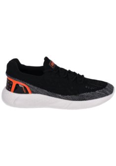 BSSPEED_BSP40 - BUTY SPORTOWE