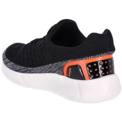 BSSPEED_BSP40 - BUTY SPORTOWE