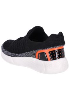BSSPEED_BSP40 - BUTY SPORTOWE