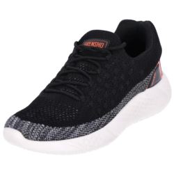 BSSPEED_BSP40 - BUTY SPORTOWE