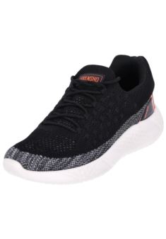 BSSPEED_BSP40 - BUTY SPORTOWE