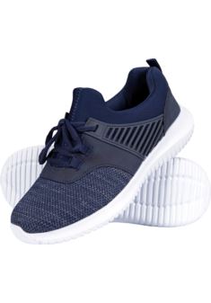 BSZAG_B40 - BUTY SPORTOWE