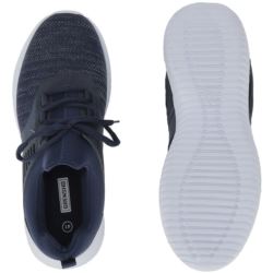 BSZAG_B40 - BUTY SPORTOWE