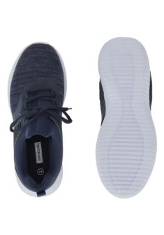 BSZAG_B40 - BUTY SPORTOWE