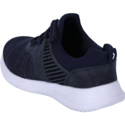 BSZAG_B40 - BUTY SPORTOWE