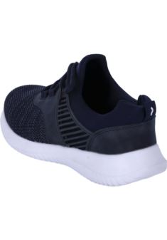BSZAG_B40 - BUTY SPORTOWE