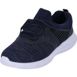 BSZAG_B40 - BUTY SPORTOWE