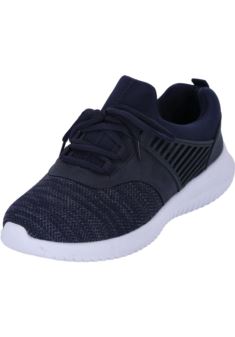 BSZAG_B40 - BUTY SPORTOWE