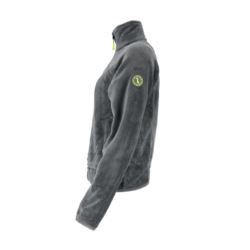 POLSHEEP_BE2XL - BLUZA OCHRONNA Z POLARU