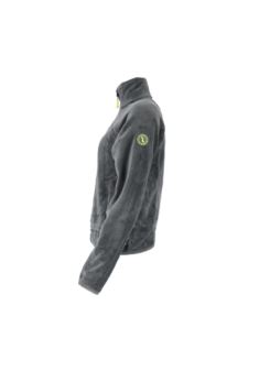 POLSHEEP_BE2XL - BLUZA OCHRONNA Z POLARU