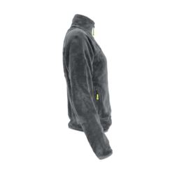 POLSHEEP_BE2XL - BLUZA OCHRONNA Z POLARU