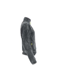 POLSHEEP_BE2XL - BLUZA OCHRONNA Z POLARU