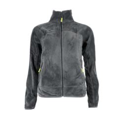 POLSHEEP_BE2XL - BLUZA OCHRONNA Z POLARU