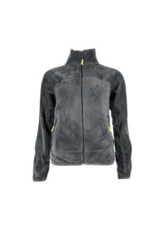 POLSHEEP_BE2XL - BLUZA OCHRONNA Z POLARU