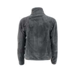 POLSHEEP_BE2XL - BLUZA OCHRONNA Z POLARU