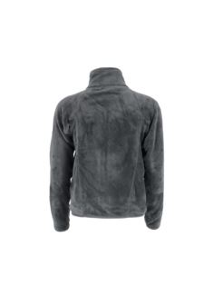 POLSHEEP_BE2XL - BLUZA OCHRONNA Z POLARU