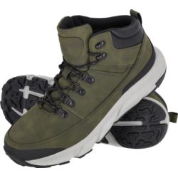 Buty Męskie trzewiki trekkingowe BCAMINO