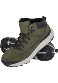 Buty Męskie trzewiki trekkingowe BCAMINO