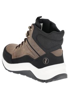 BFUEGO_BRBW39 - BUTY TYPU TRZEWIK
