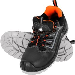 BCTITAN_S35 - BUTY BEZPIECZNE