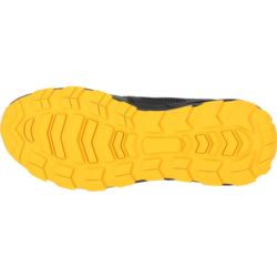 BLEDRO_BZY39 - BUTY SPORTOWE