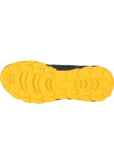 BLEDRO_BZY39 - BUTY SPORTOWE