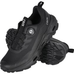 BMAZZO_B39 - BUTY SPORTOWE