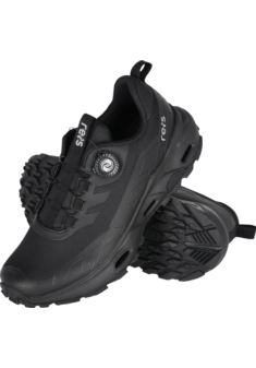 BMAZZO_B39 - BUTY SPORTOWE