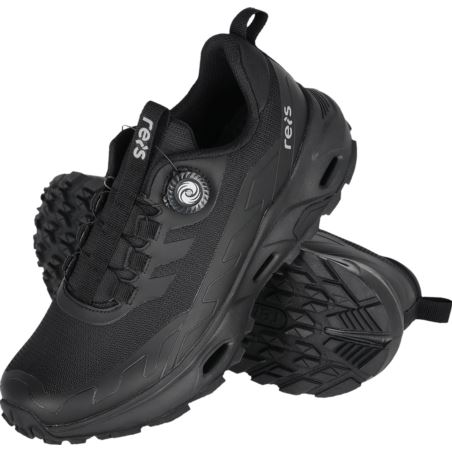 BMAZZO_B39 - BUTY SPORTOWE