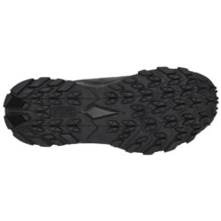 BMAZZO_B39 - BUTY SPORTOWE