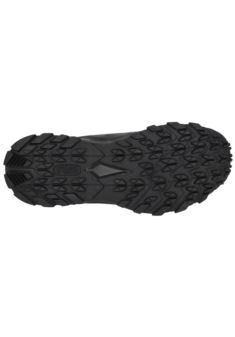BMAZZO_B39 - BUTY SPORTOWE