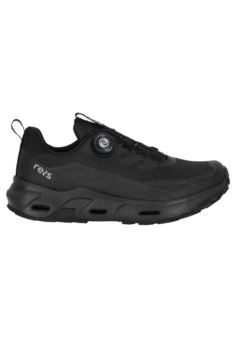 BMAZZO_B39 - BUTY SPORTOWE