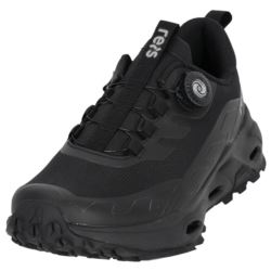 BMAZZO_B39 - BUTY SPORTOWE