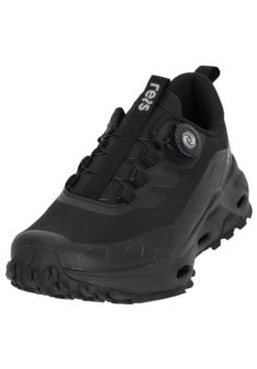 BMAZZO_B39 - BUTY SPORTOWE
