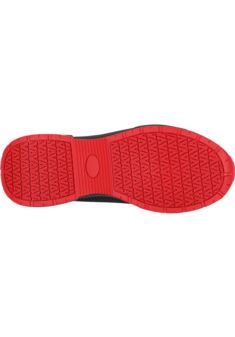 BRORBIT_CB39 - BUTY BEZPIECZNE