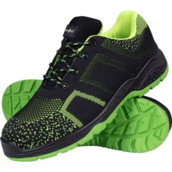 BRROBIN_BSE36 - BUTY BEZPIECZNE