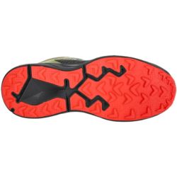 BETNA_Z39 - BUTY TYPU TRZEWIK