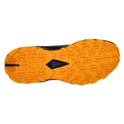 BHILL_ZBY39 - BUTY TYPU TRZEWIK