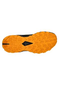 BHILL_ZBY39 - BUTY TYPU TRZEWIK