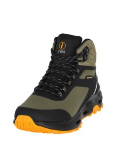 BHILL_ZBY39 - BUTY TYPU TRZEWIK