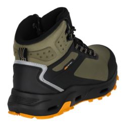 BHILL_ZBY39 - BUTY TYPU TRZEWIK